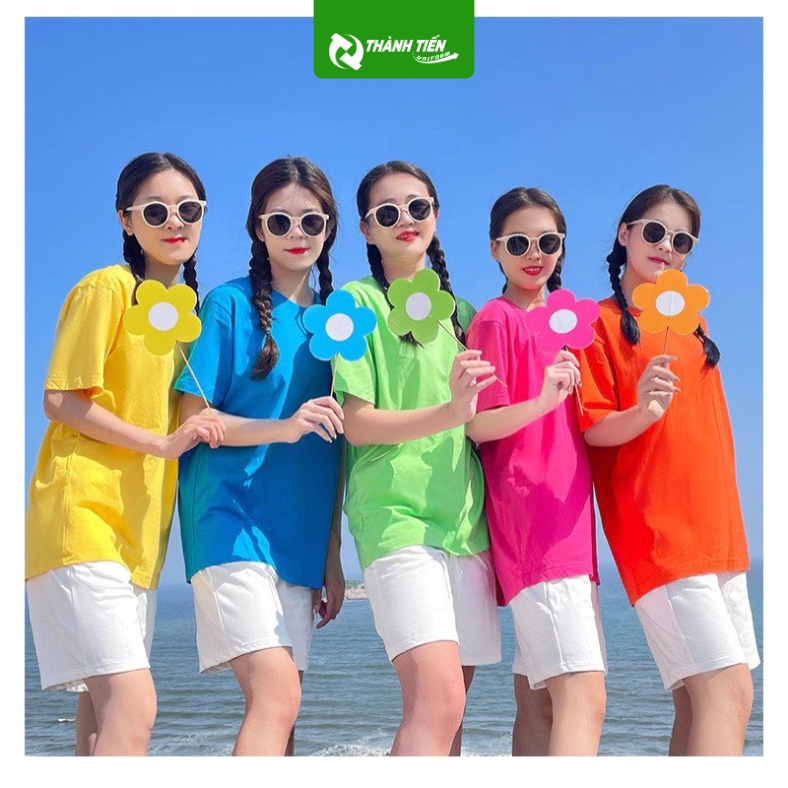 ao-dong-phuc-lop-7-sac-cau-vong_(2)