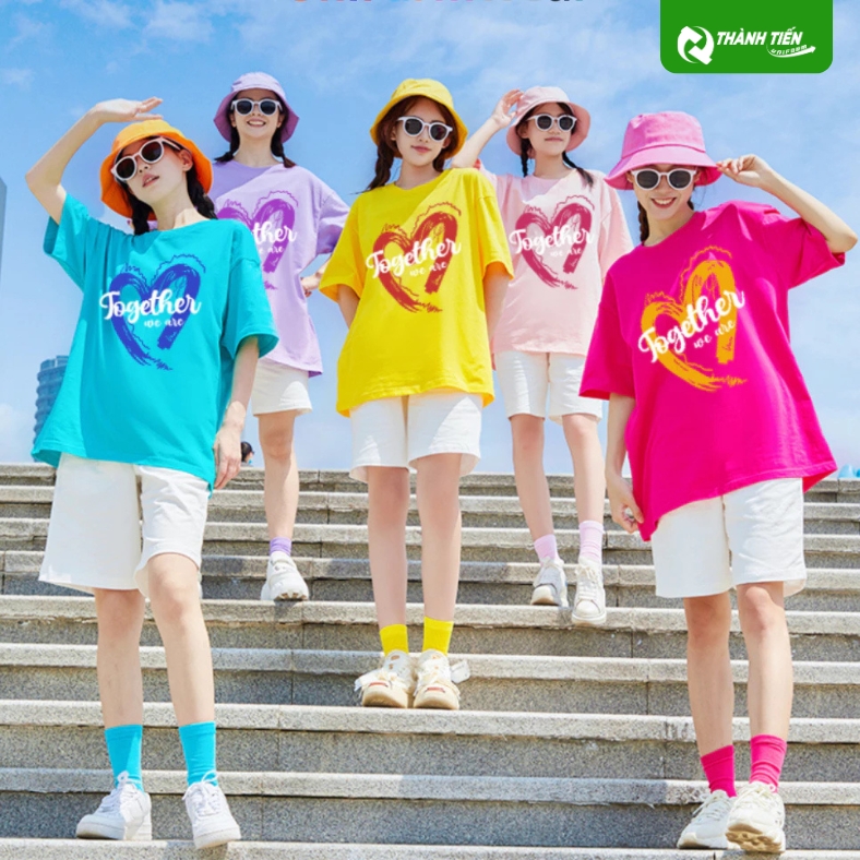 ao-dong-phuc-lop-7-sac-cau-vong_(6)