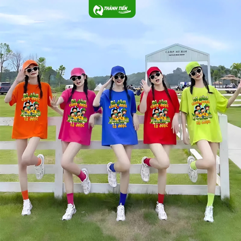 ao-dong-phuc-lop-7-sac-cau-vong_(7)