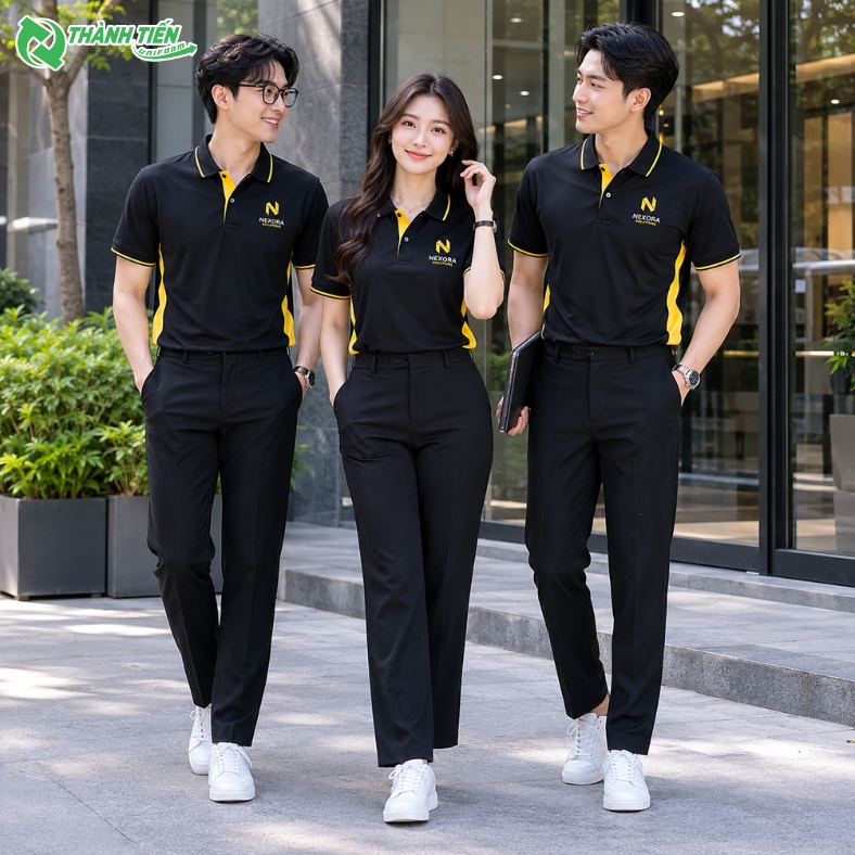 ao-dong-phuc-mau-den_(12)