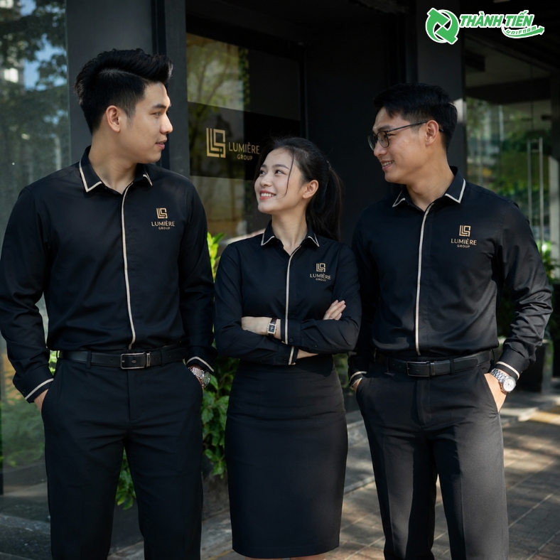 ao-dong-phuc-mau-den_(18)