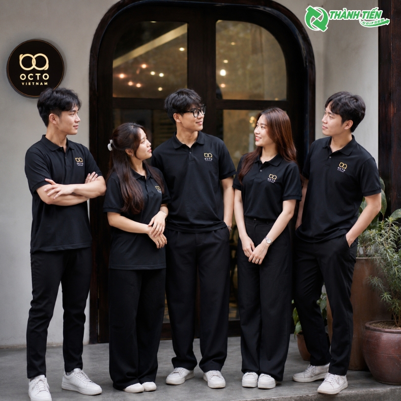 ao-dong-phuc-mau-den_(22)