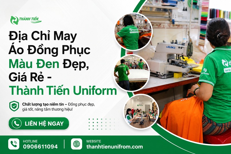 ao-dong-phuc-mau-den_(28)