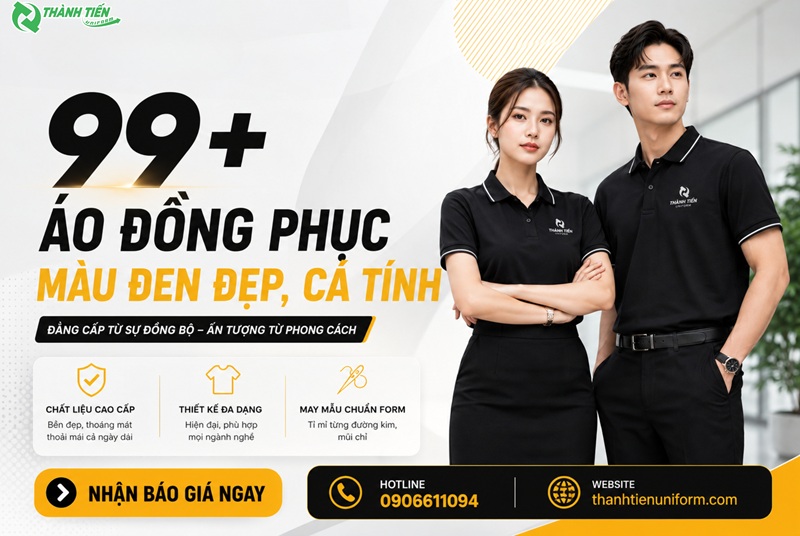 ao-dong-phuc-mau-den_(29)