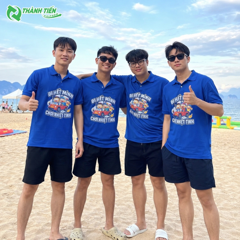 ao-dong-phuc-mua-he_(13)
