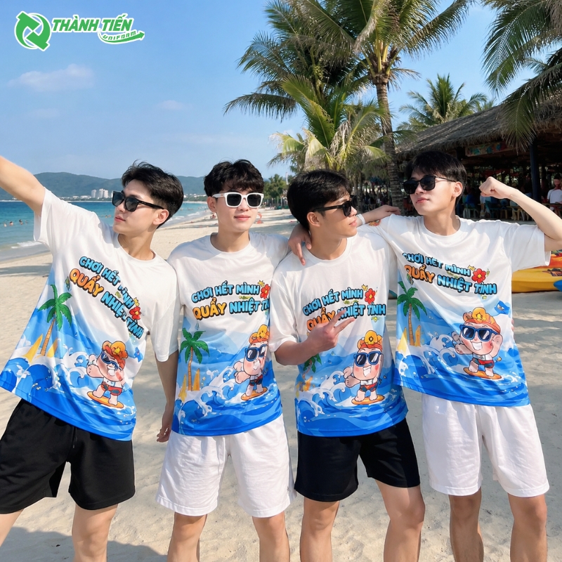 ao-dong-phuc-mua-he_(15)