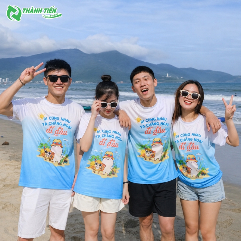 ao-dong-phuc-mua-he_(19)