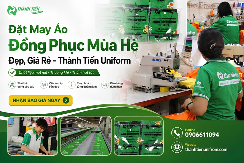 ao-dong-phuc-mua-he_(22)