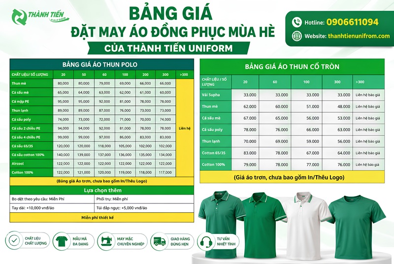 ao-dong-phuc-mua-he_(23)