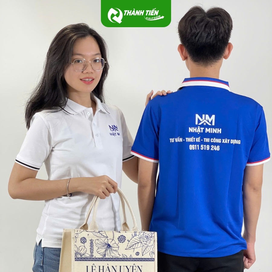 ao-dong-phuc-nhan-vien-cong-ty-nhat-minh_(4)