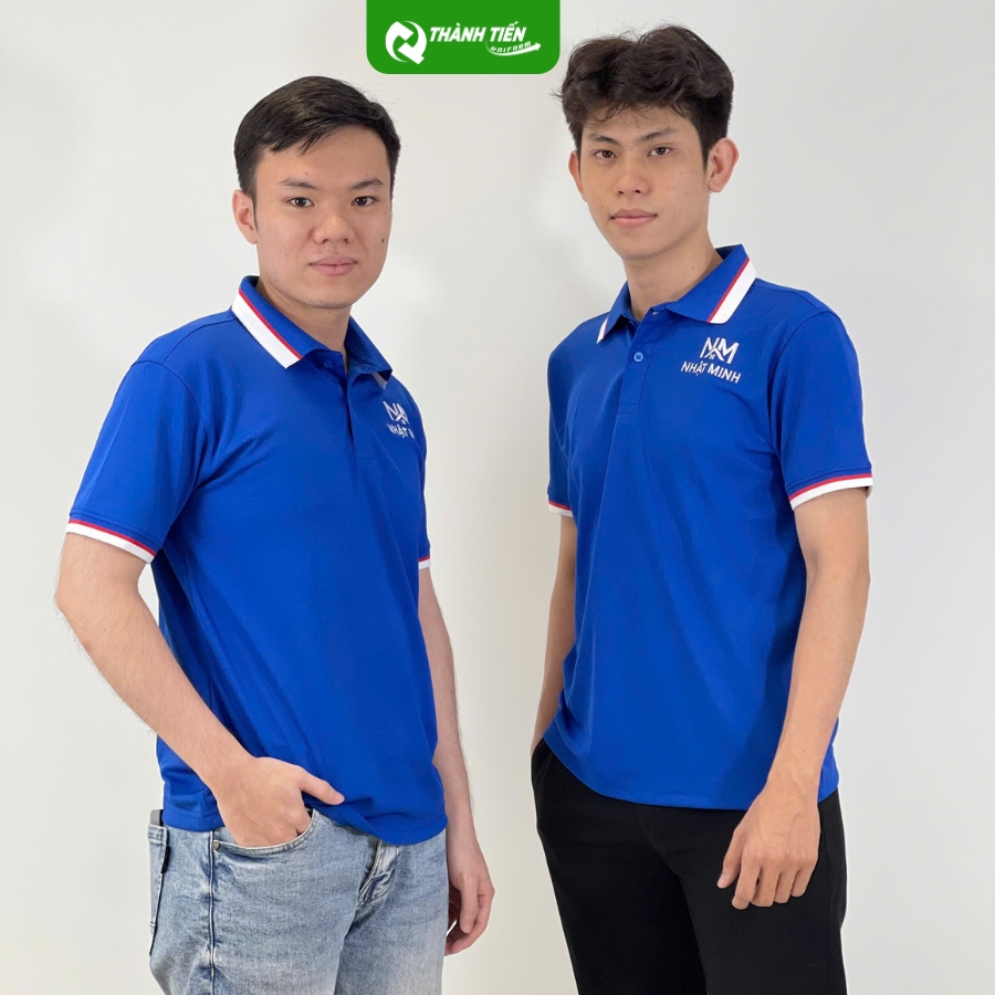 ao-dong-phuc-nhan-vien-cong-ty-nhat-minh_(8)