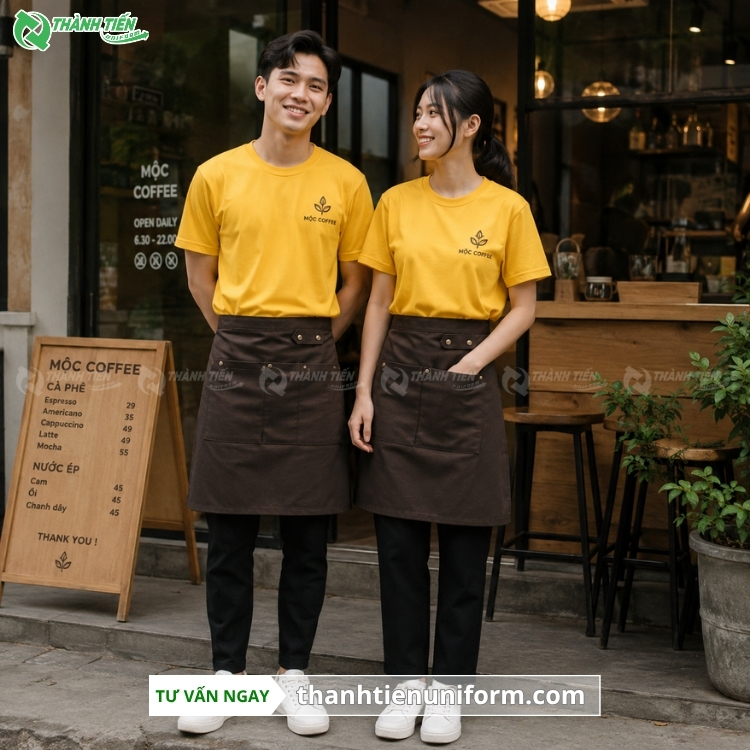 ao-dong-phuc-quan-cafe_(10)