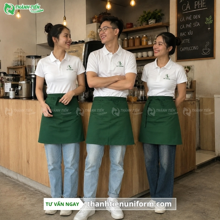 ao-dong-phuc-quan-cafe_(11)