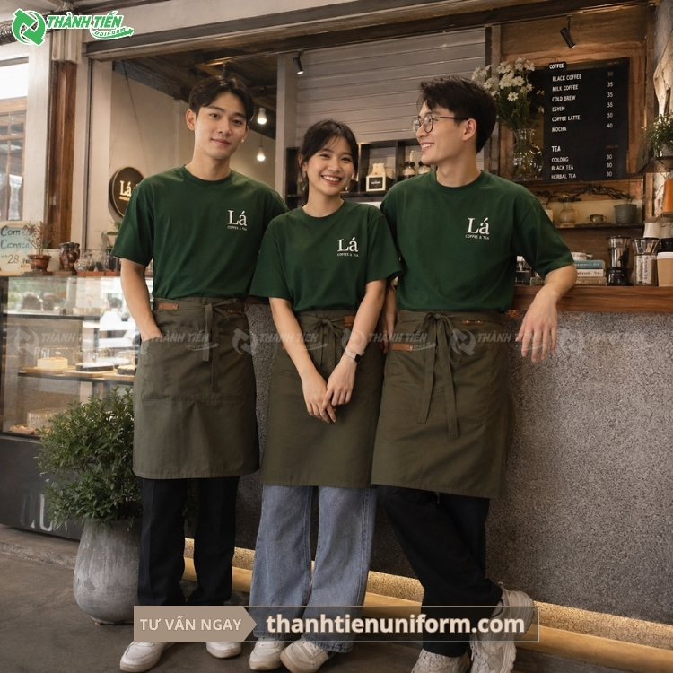 ao-dong-phuc-quan-cafe_(12)