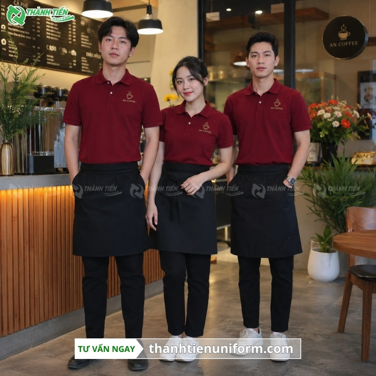 ao-dong-phuc-quan-cafe_(13)