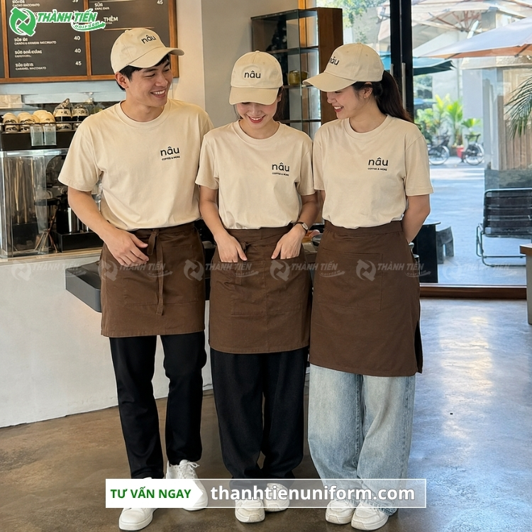 ao-dong-phuc-quan-cafe_(14)