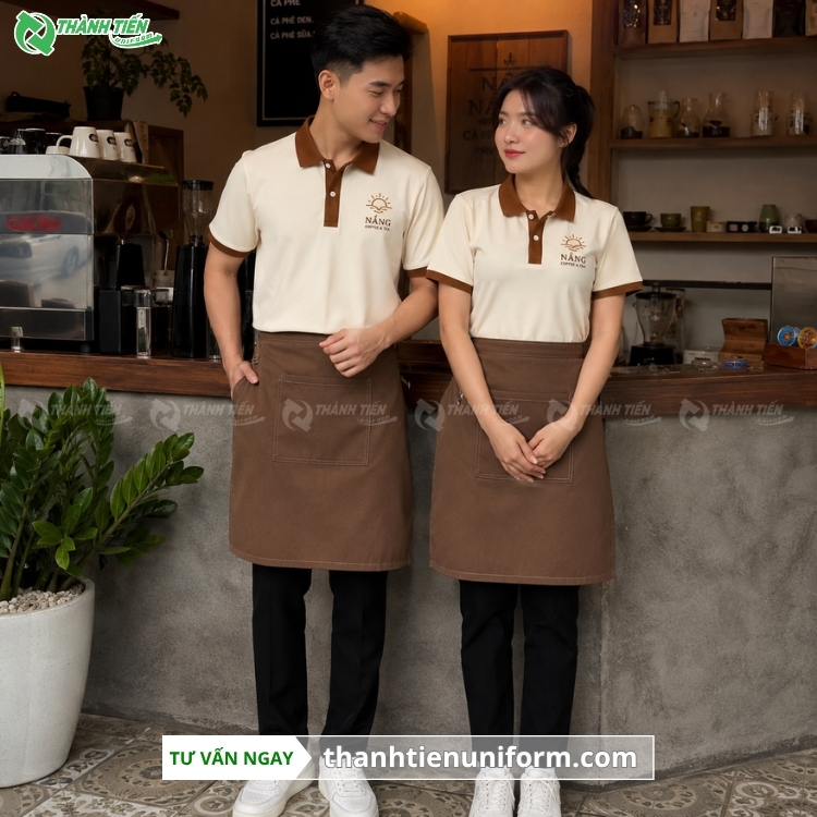 ao-dong-phuc-quan-cafe_(15)
