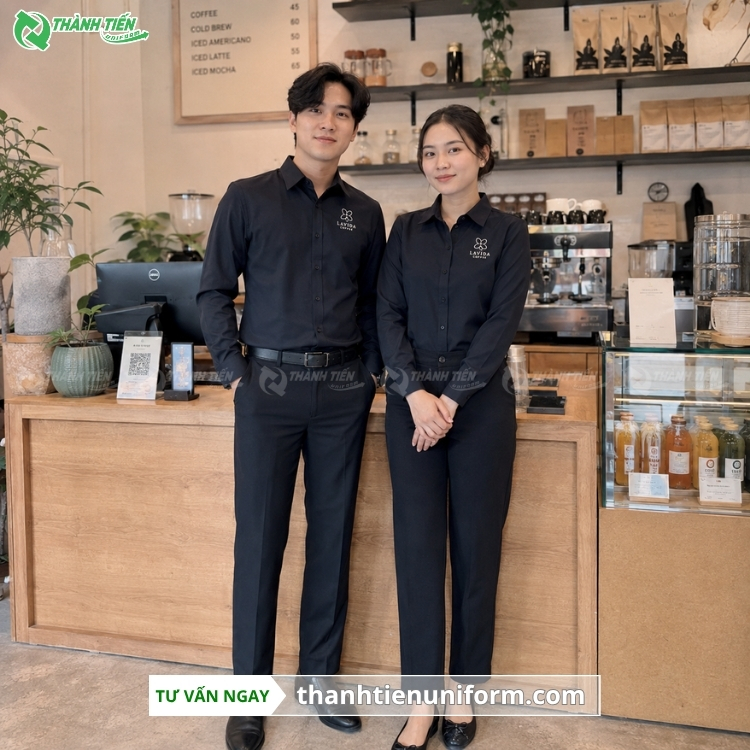 ao-dong-phuc-quan-cafe_(17)