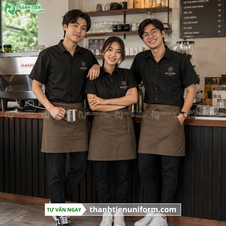 ao-dong-phuc-quan-cafe_(18)
