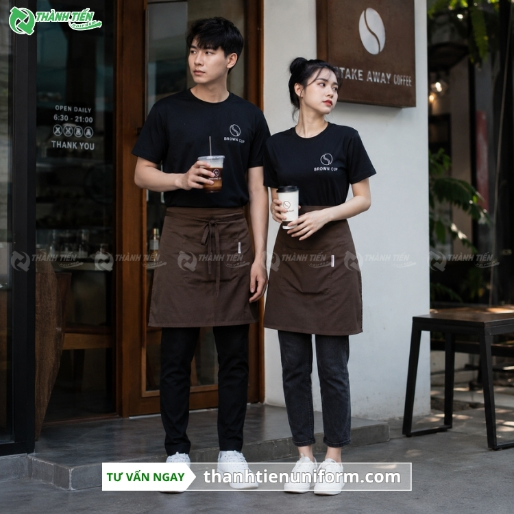 ao-dong-phuc-quan-cafe_(20)