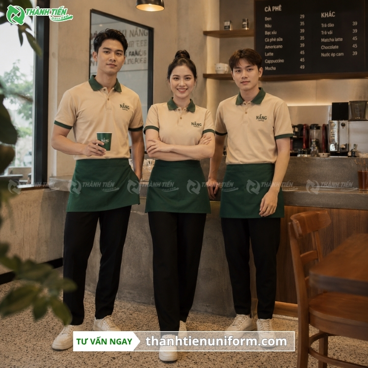 ao-dong-phuc-quan-cafe_(21)