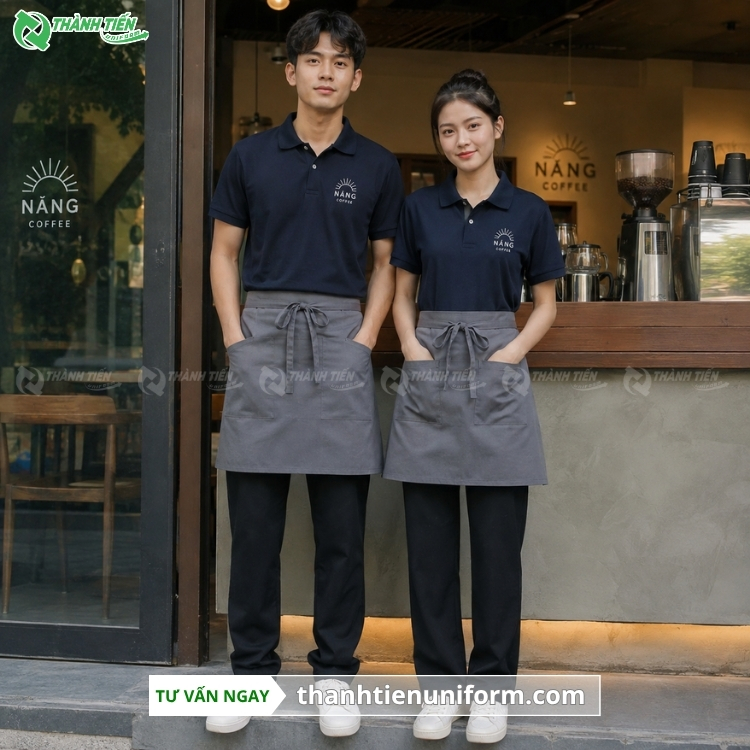 ao-dong-phuc-quan-cafe_(22)