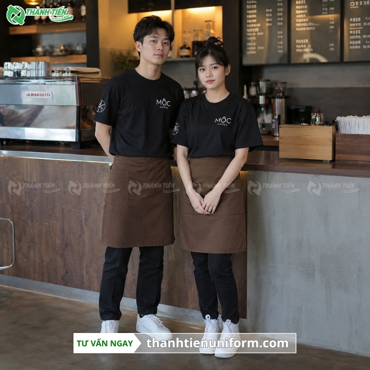 ao-dong-phuc-quan-cafe_(23)