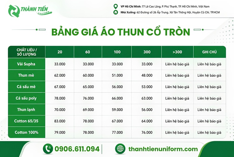 ao-dong-phuc-quan-cafe_(3)