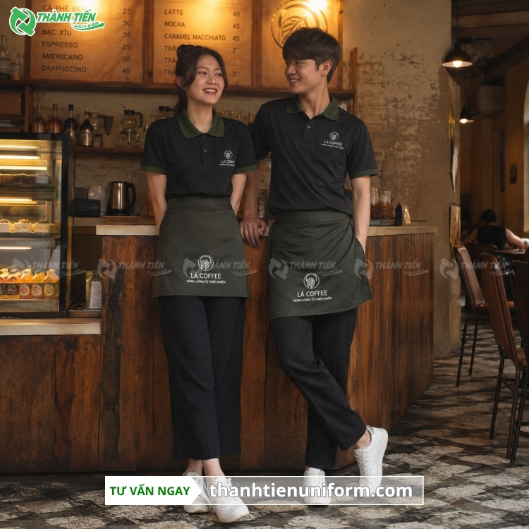 ao-dong-phuc-quan-cafe_(6)