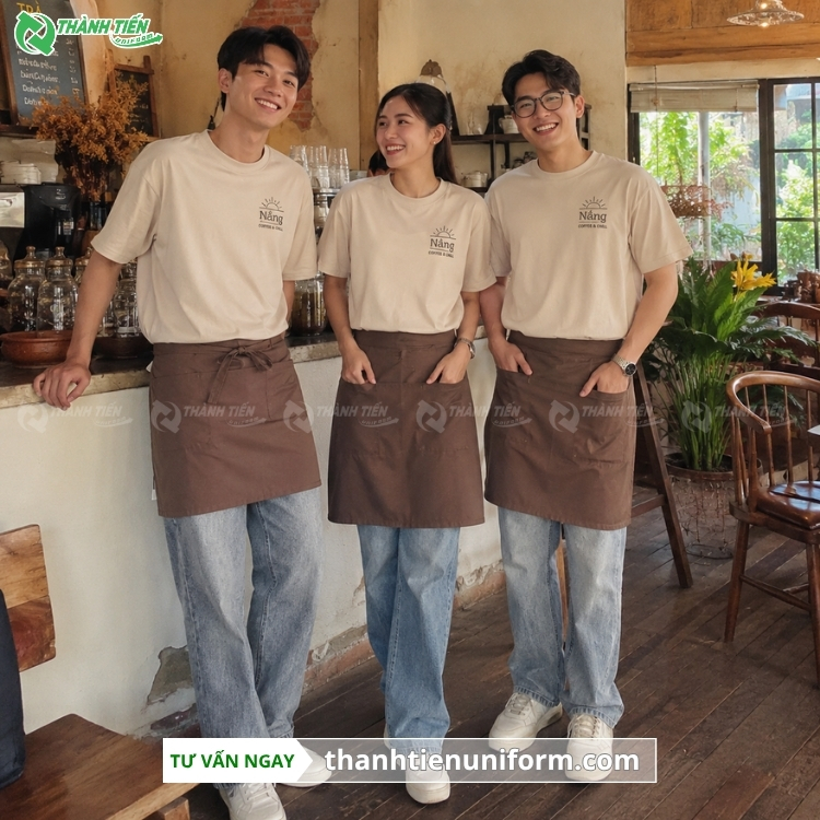 ao-dong-phuc-quan-cafe_(8)