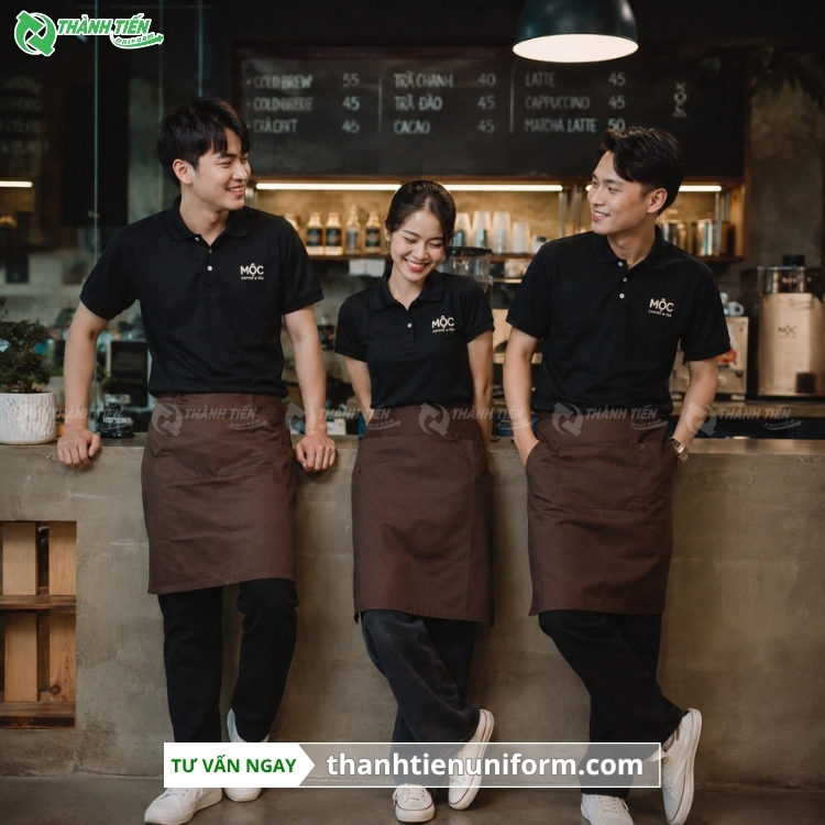 ao-dong-phuc-quan-cafe_(9)