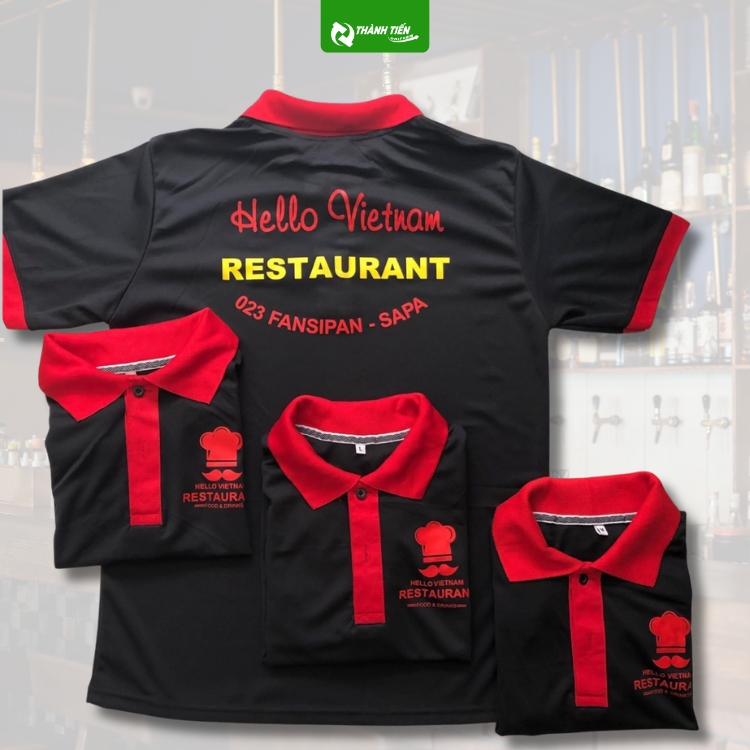 ao-dong-phuc-quan-nhau_(10)