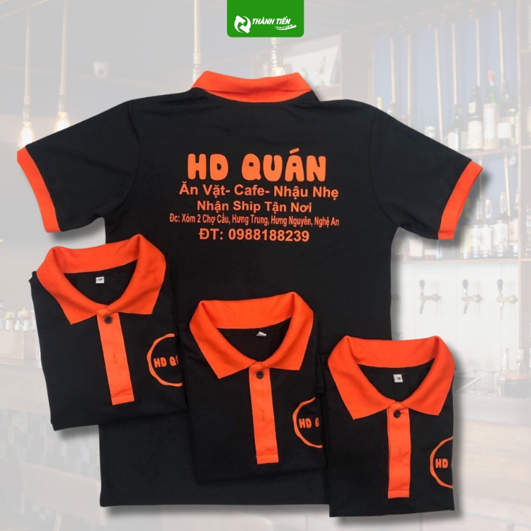 ao-dong-phuc-quan-nhau_(11)