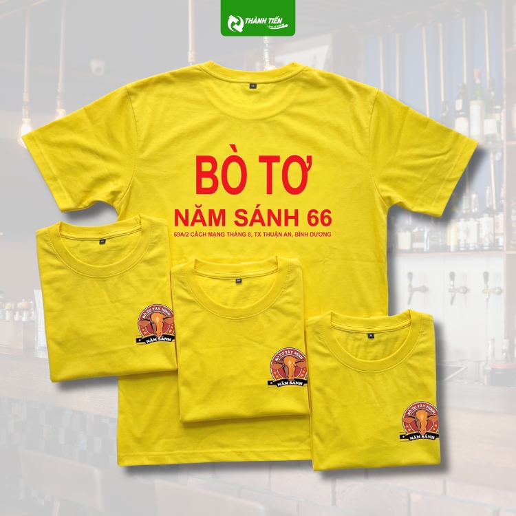 ao-dong-phuc-quan-nhau_(12)