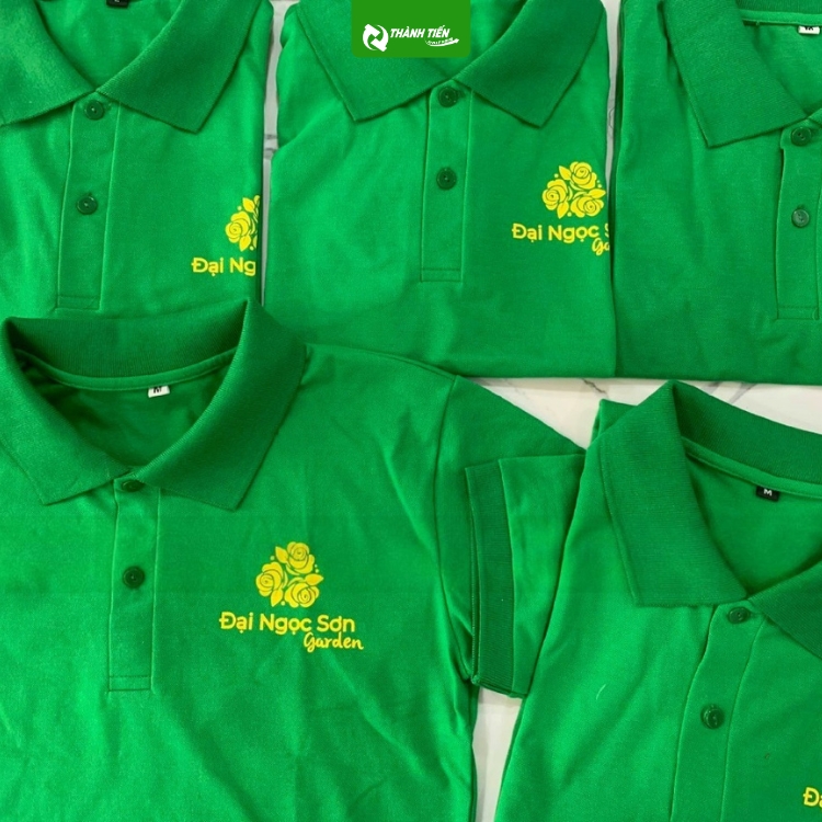 ao-dong-phuc-quan-nhau_(13)