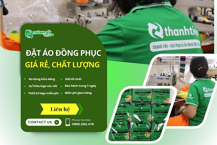 ao-dong-phuc-quan-nhau_(16)