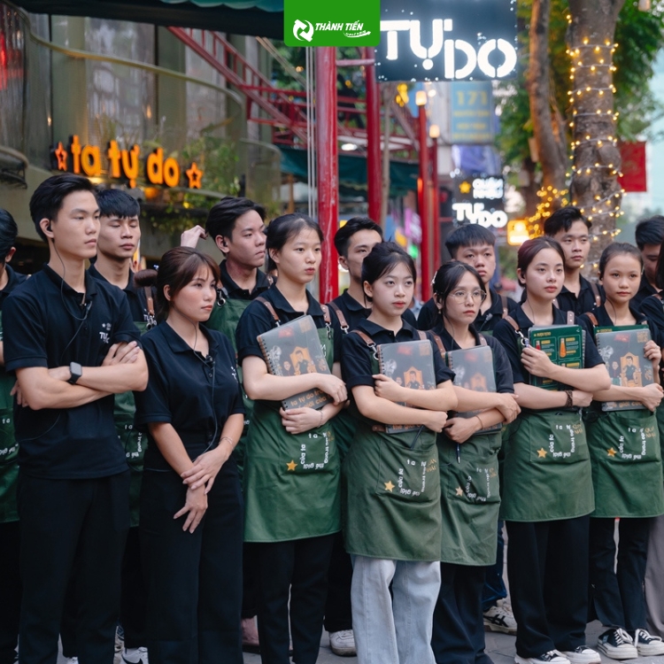 ao-dong-phuc-quan-nhau_(2)