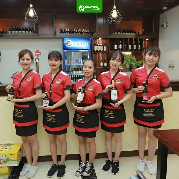 ao-dong-phuc-quan-nhau_(3)