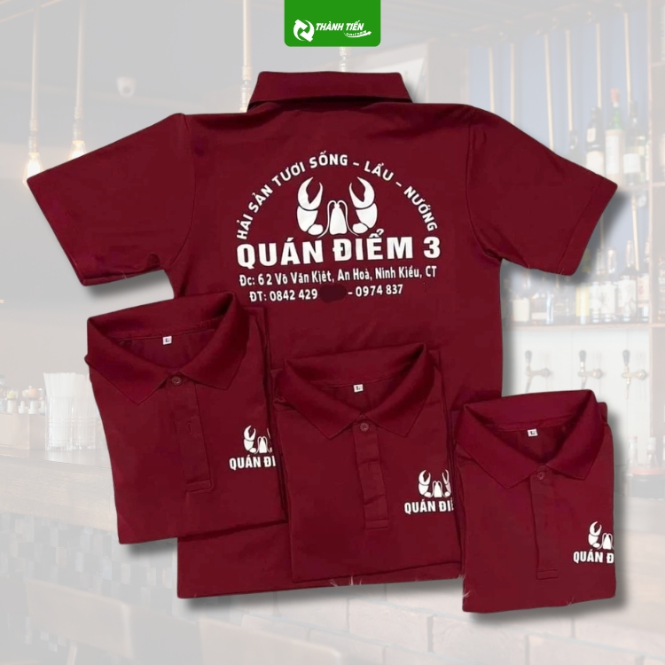 ao-dong-phuc-quan-nhau_(4)