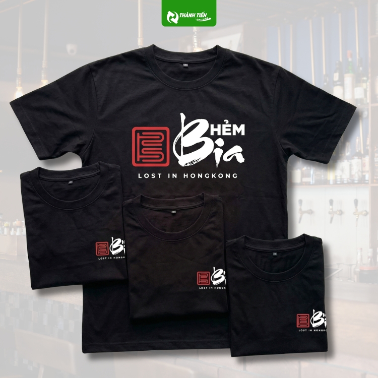 ao-dong-phuc-quan-nhau_(7)