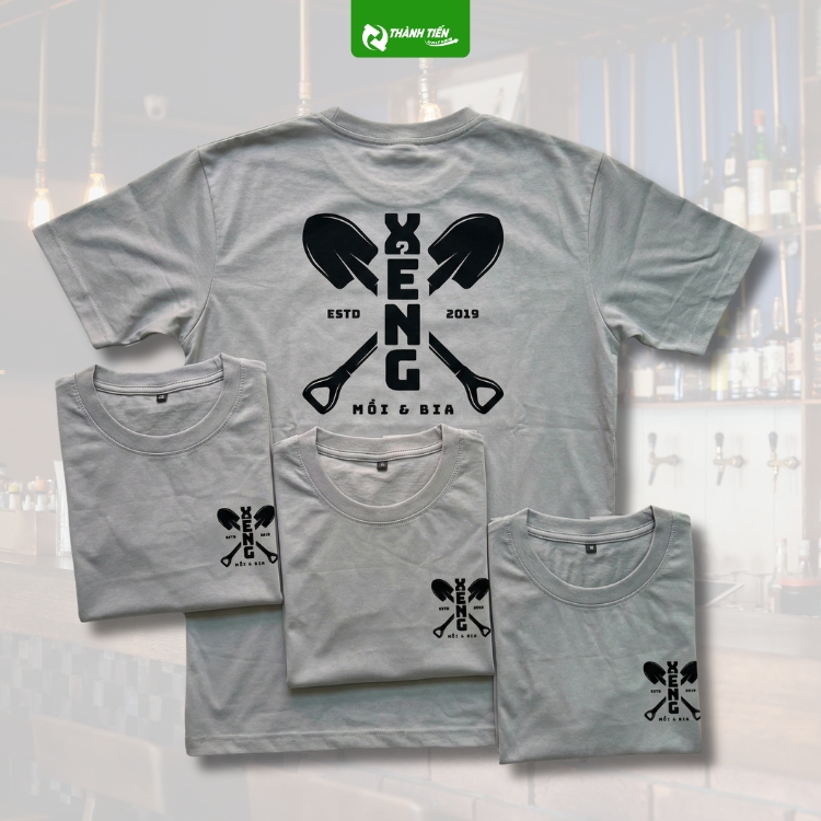 ao-dong-phuc-quan-nhau_(8)