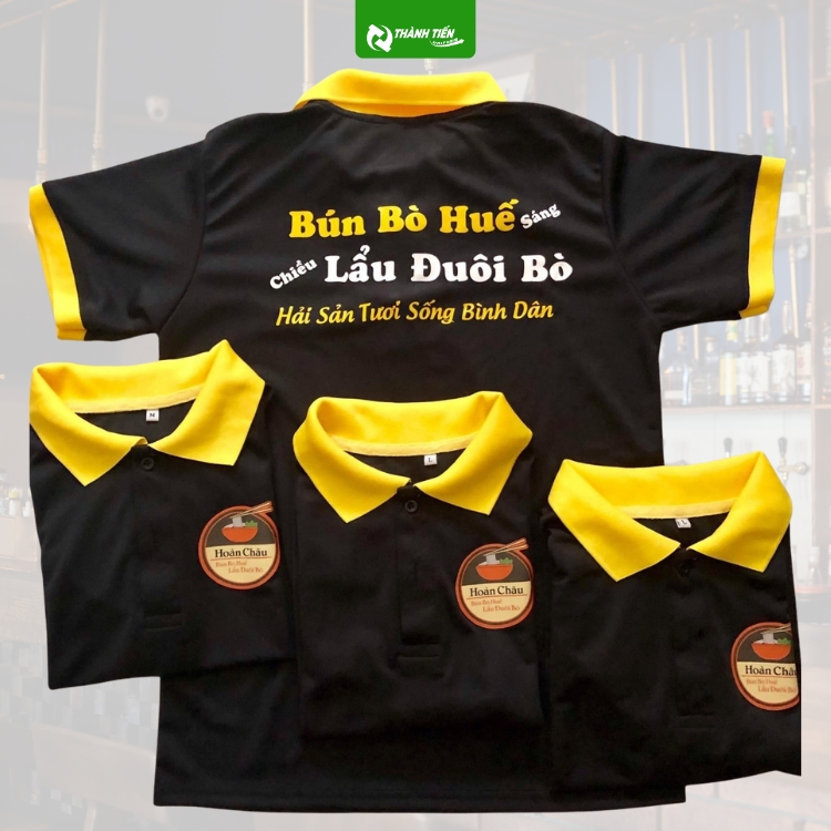 ao-dong-phuc-quan-nhau_(9)