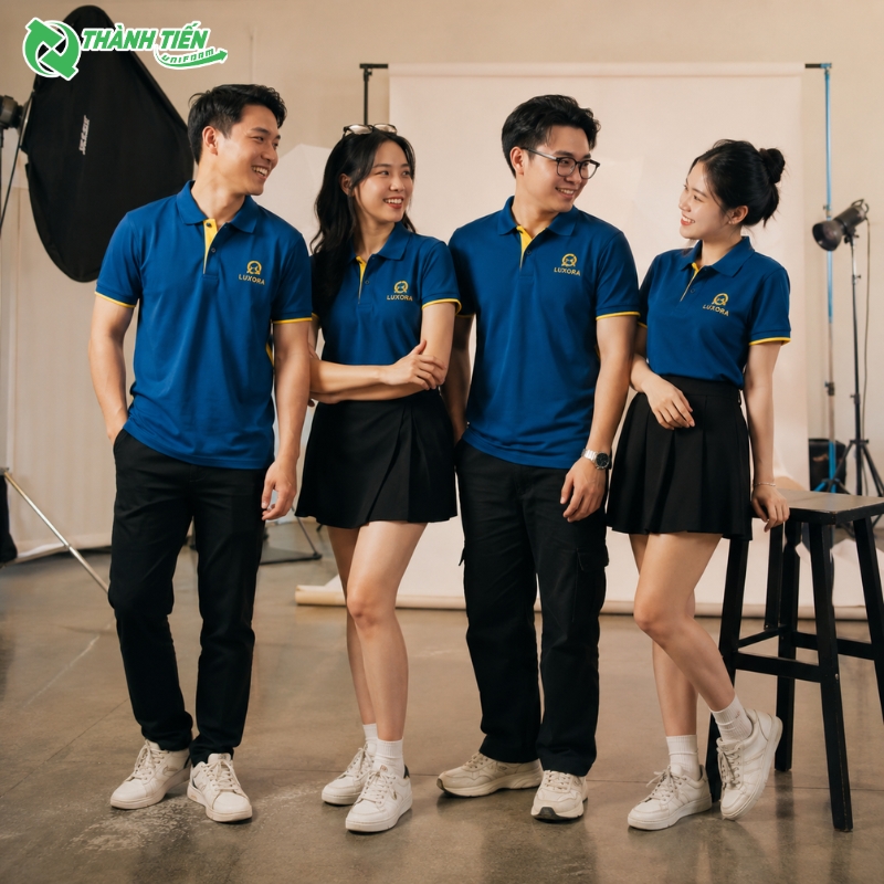 ao-dong-phuc-studio_(10)