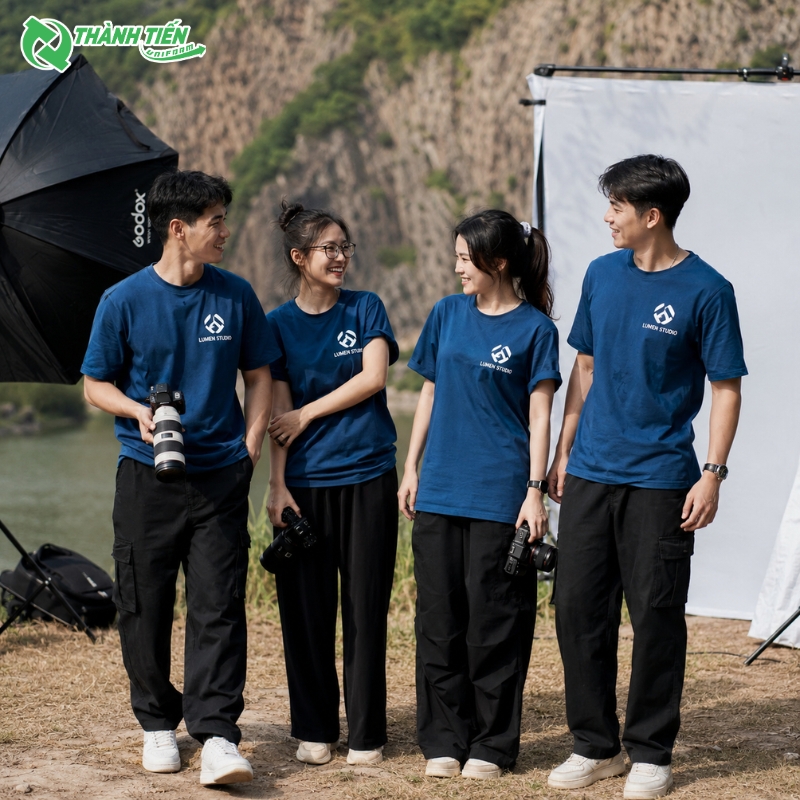 ao-dong-phuc-studio_(11)