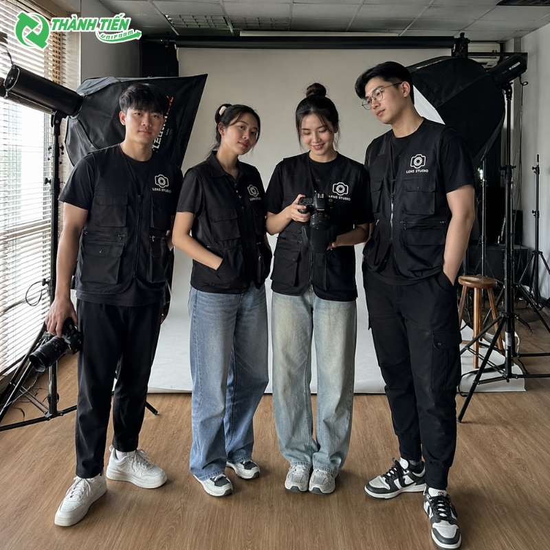 ao-dong-phuc-studio_(16)