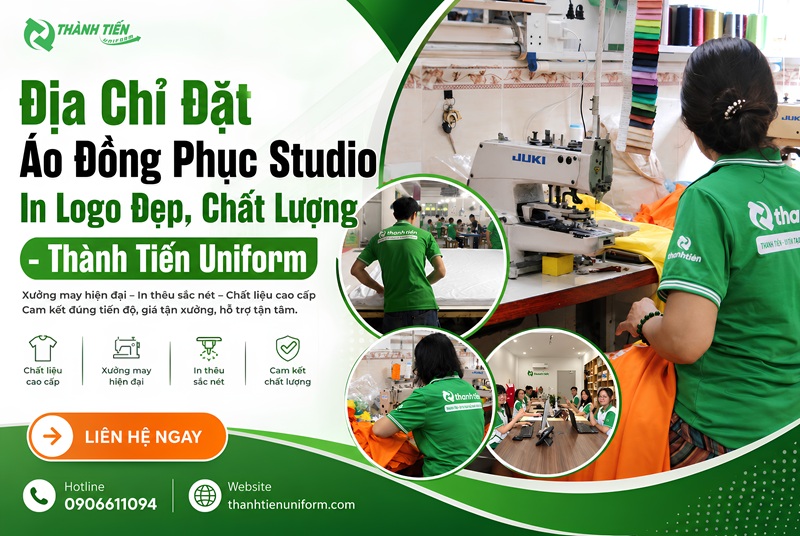ao-dong-phuc-studio_(17)