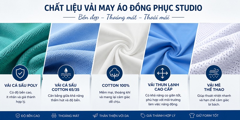 ao-dong-phuc-studio_(2)