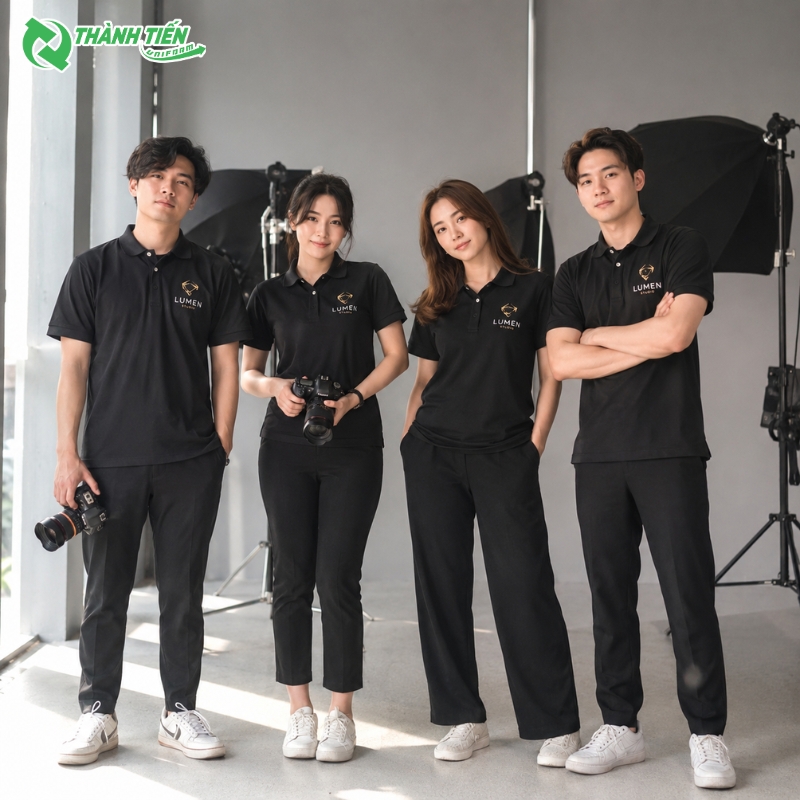 ao-dong-phuc-studio_(3)