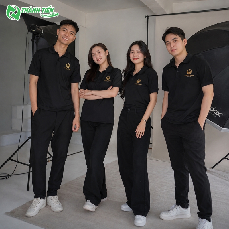 ao-dong-phuc-studio_(4)