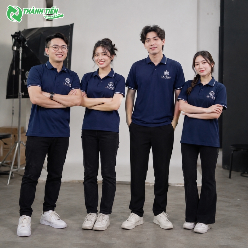 ao-dong-phuc-studio_(8)